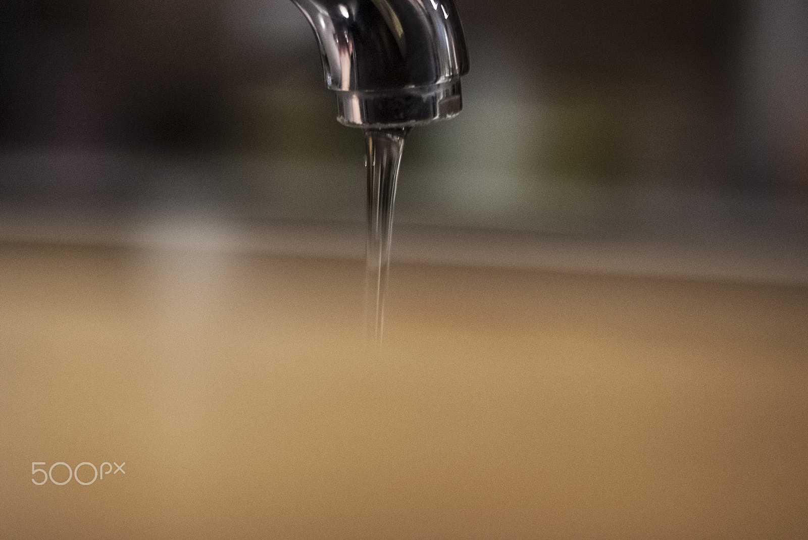 Fujifilm FinePix S5 Pro sample photo. B () photography
