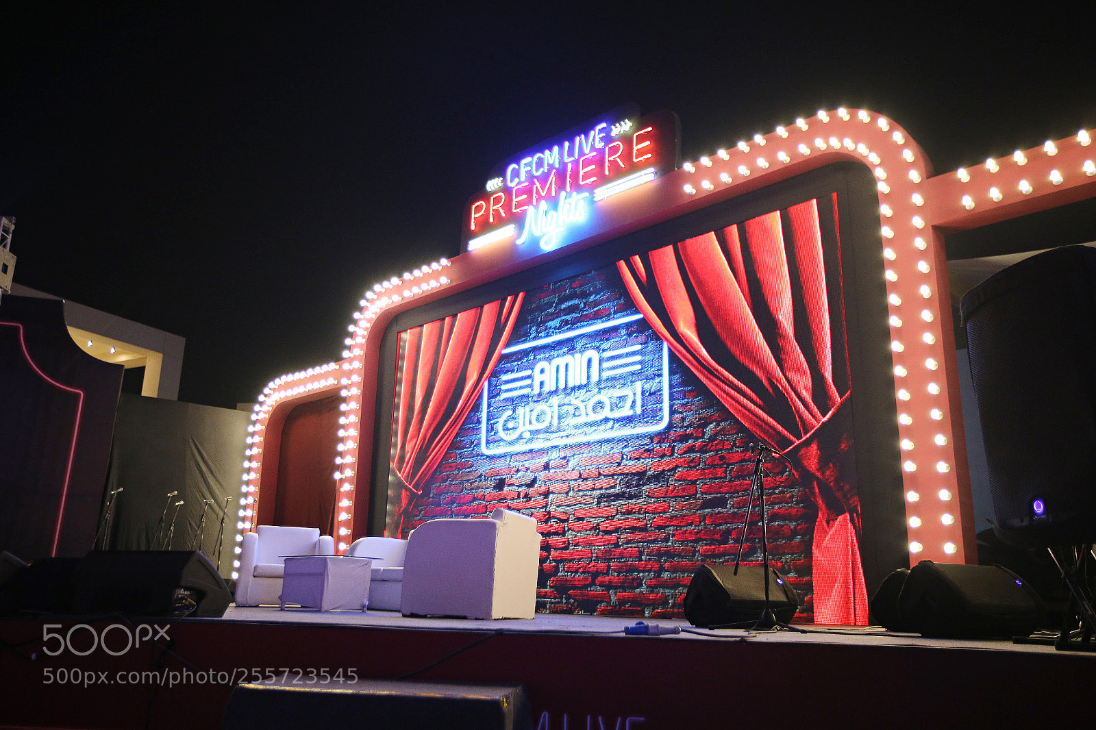 Canon EOS 6D sample photo. Img photography