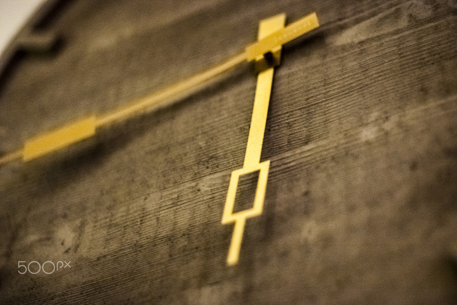 Fujifilm FinePix S5 Pro sample photo. B () photography
