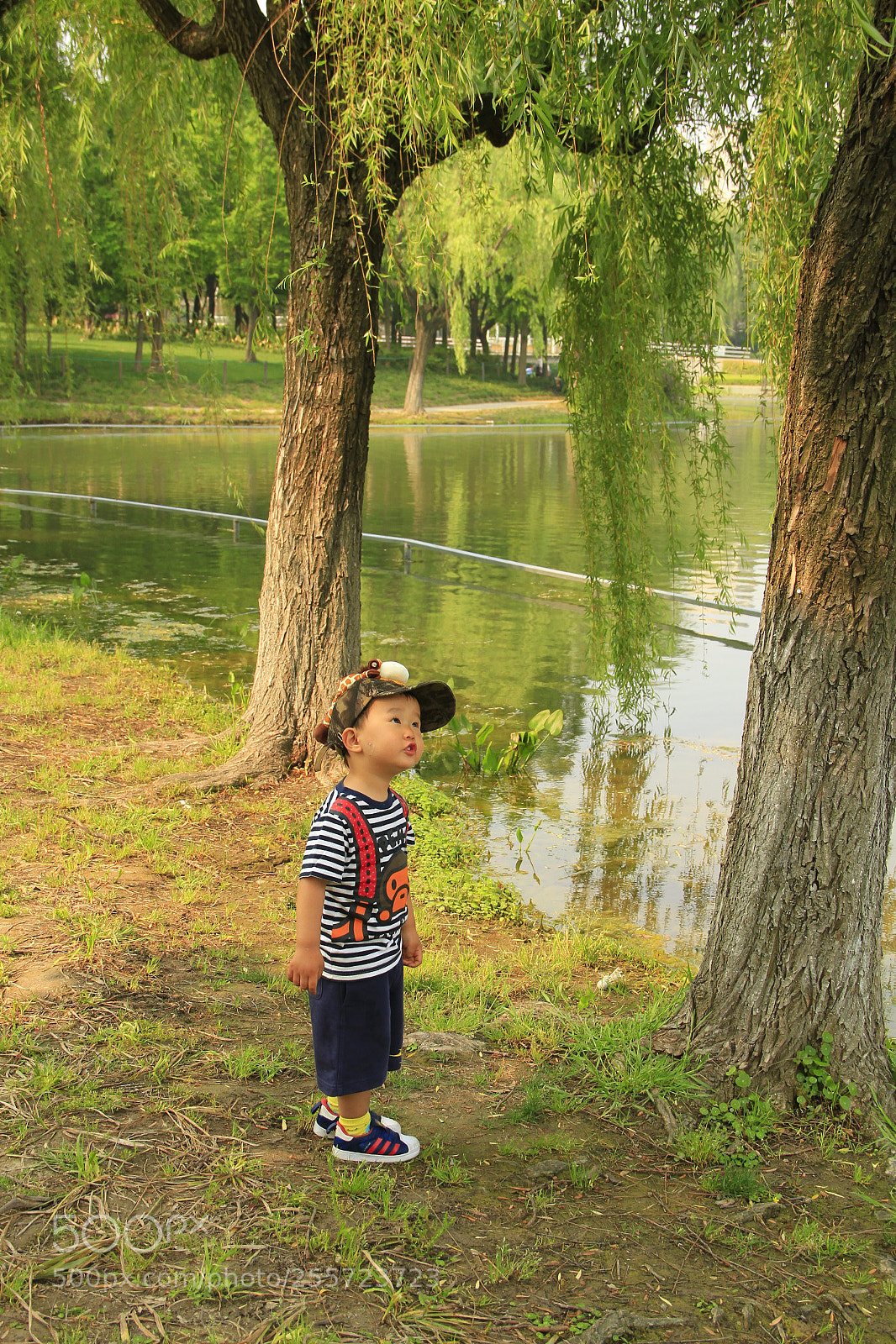 Canon EOS 7D sample photo. Happyboy photography