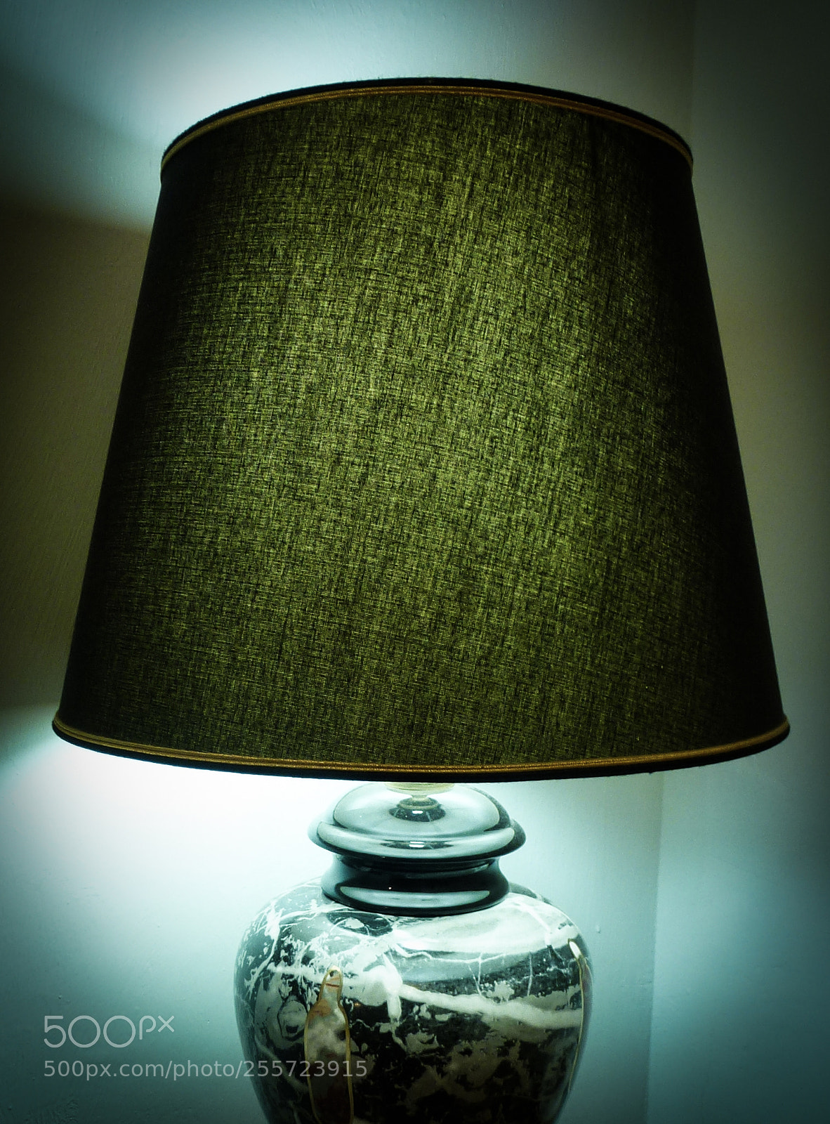 Panasonic Lumix DMC-ZS10 (Lumix DMC-TZ20 / Lumix DMC-TZ22) sample photo. B () photography