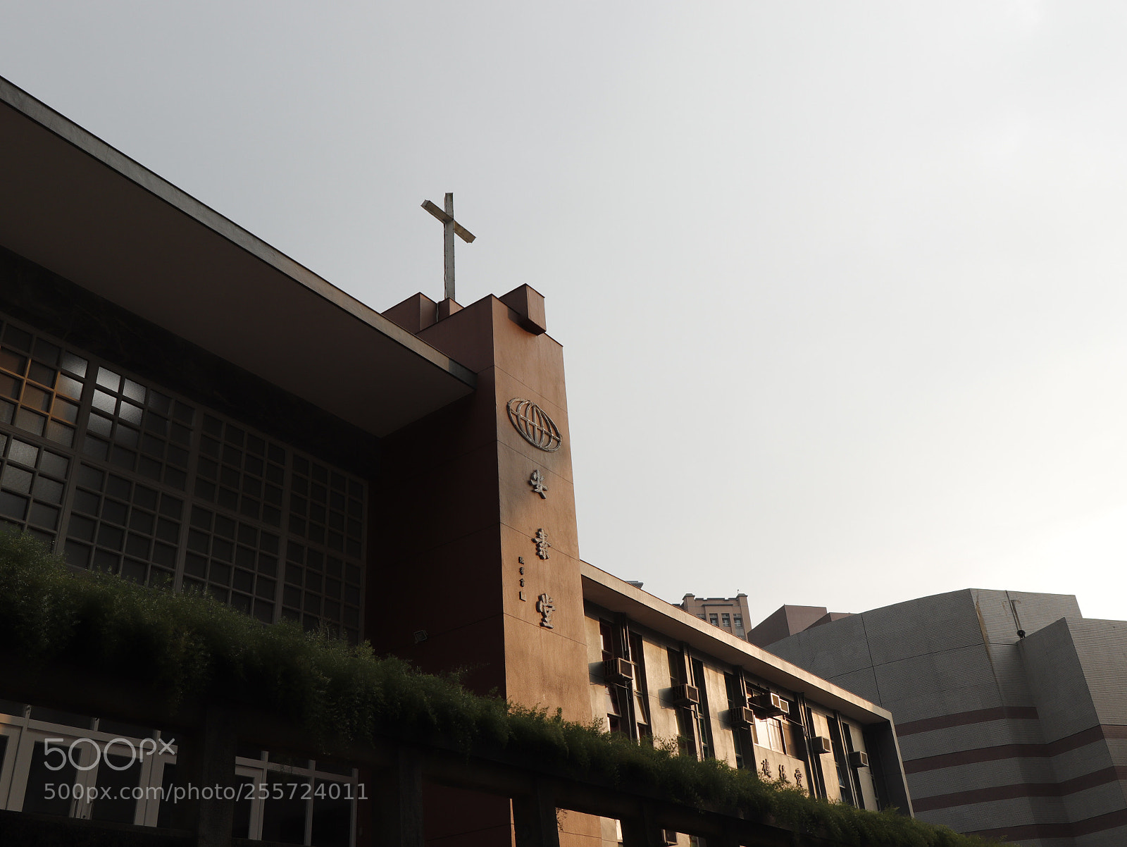 Canon EOS 77D (EOS 9000D / EOS 770D) sample photo. Worship.  photography