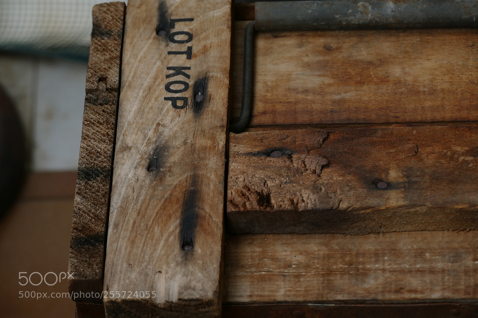 Panasonic Lumix DMC-FZ1000 sample photo. B () photography