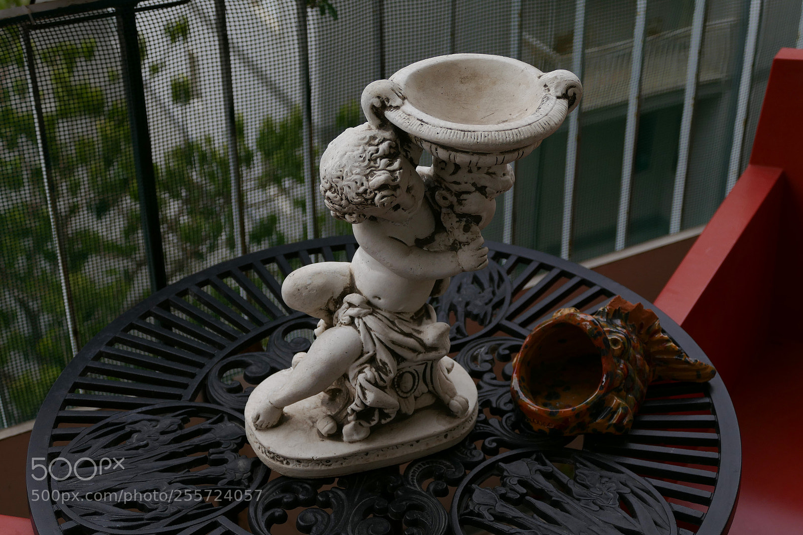 Panasonic Lumix DMC-FZ1000 sample photo. B () photography