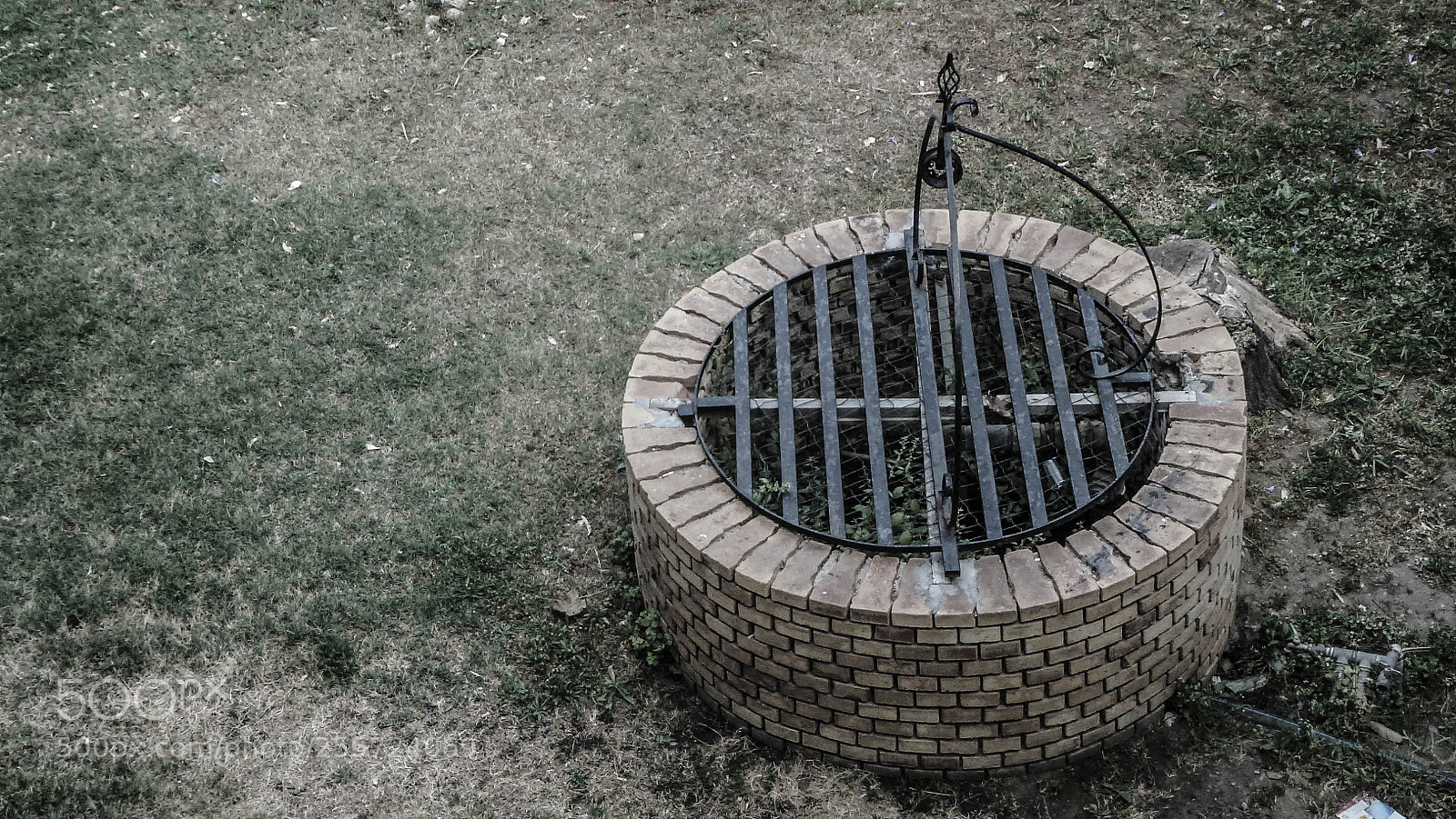 Panasonic Lumix DMC-ZS10 (Lumix DMC-TZ20 / Lumix DMC-TZ22) sample photo. B () photography