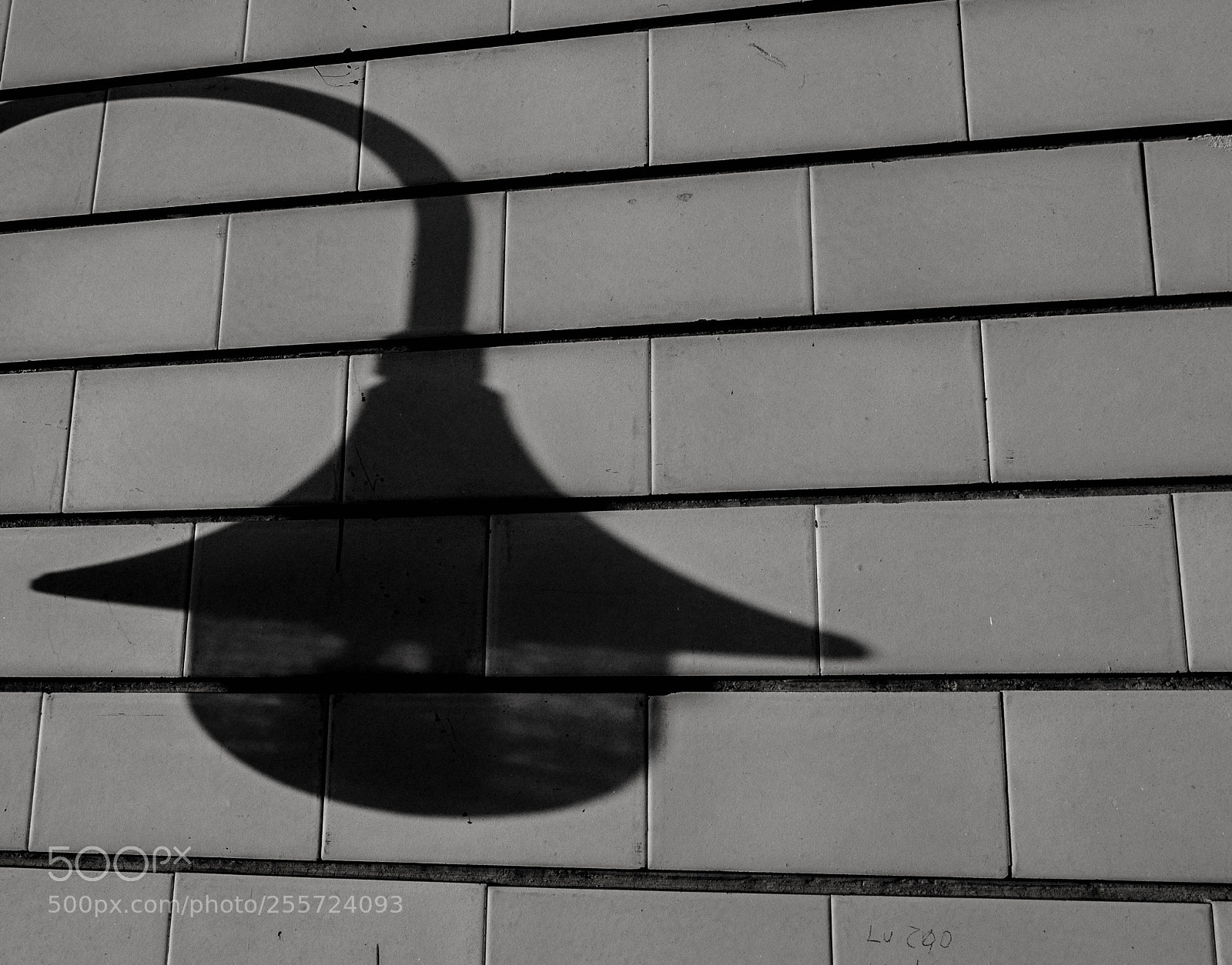 Panasonic Lumix DMC-GH4 sample photo. B () photography