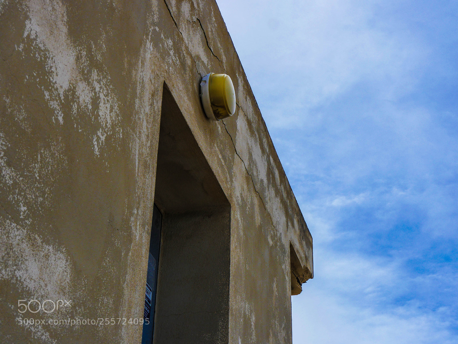 Panasonic Lumix DMC-GH4 sample photo. B () photography