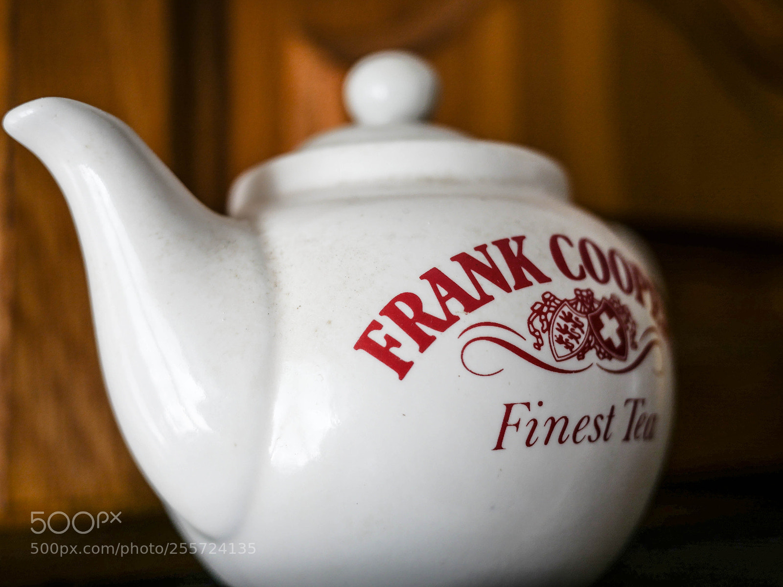 Panasonic Lumix DMC-GH4 sample photo. B () photography