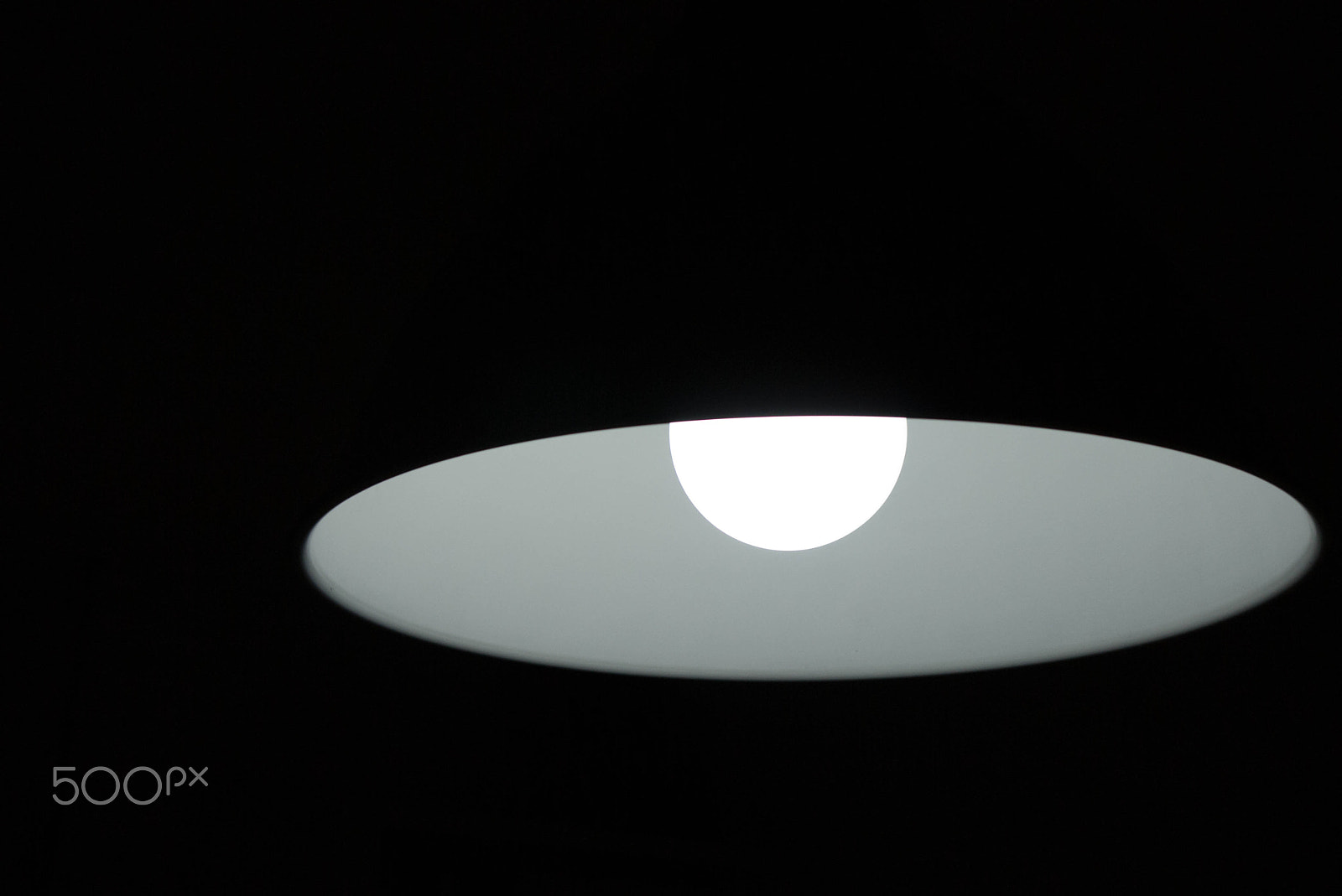 Panasonic Lumix DMC-GF3 sample photo. B () photography