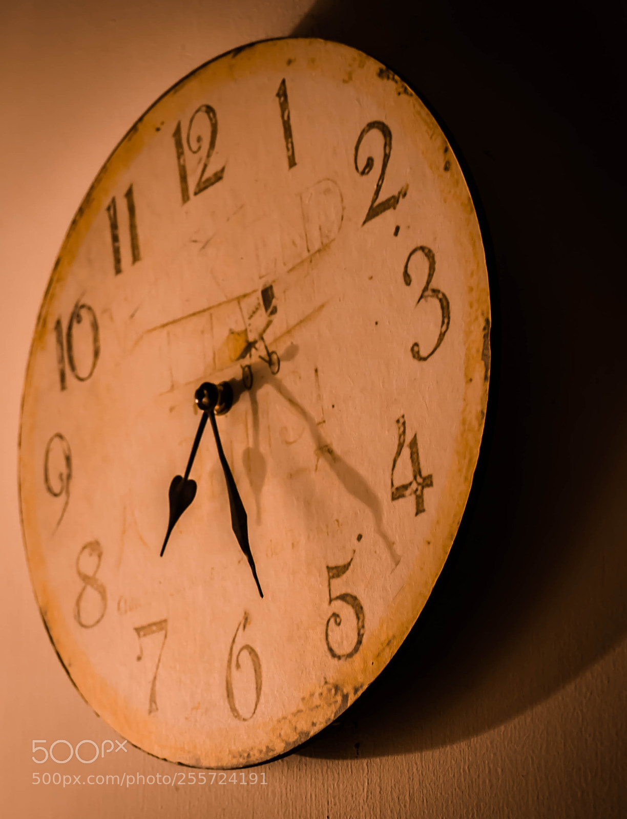 Nikon D3100 sample photo. B () photography