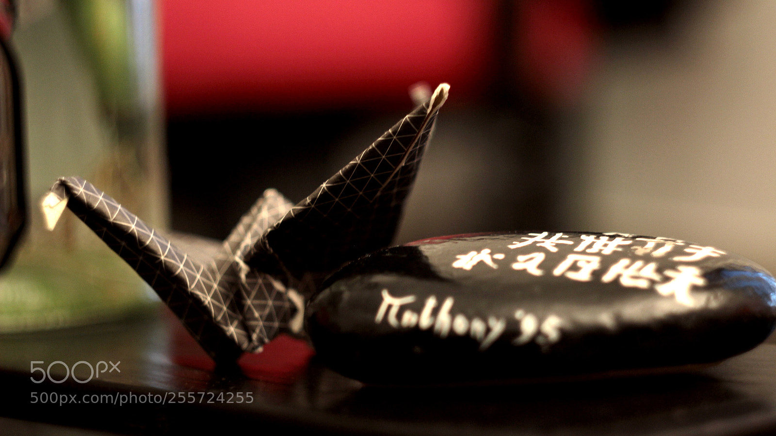 Canon EOS 600D (Rebel EOS T3i / EOS Kiss X5) sample photo. B () photography