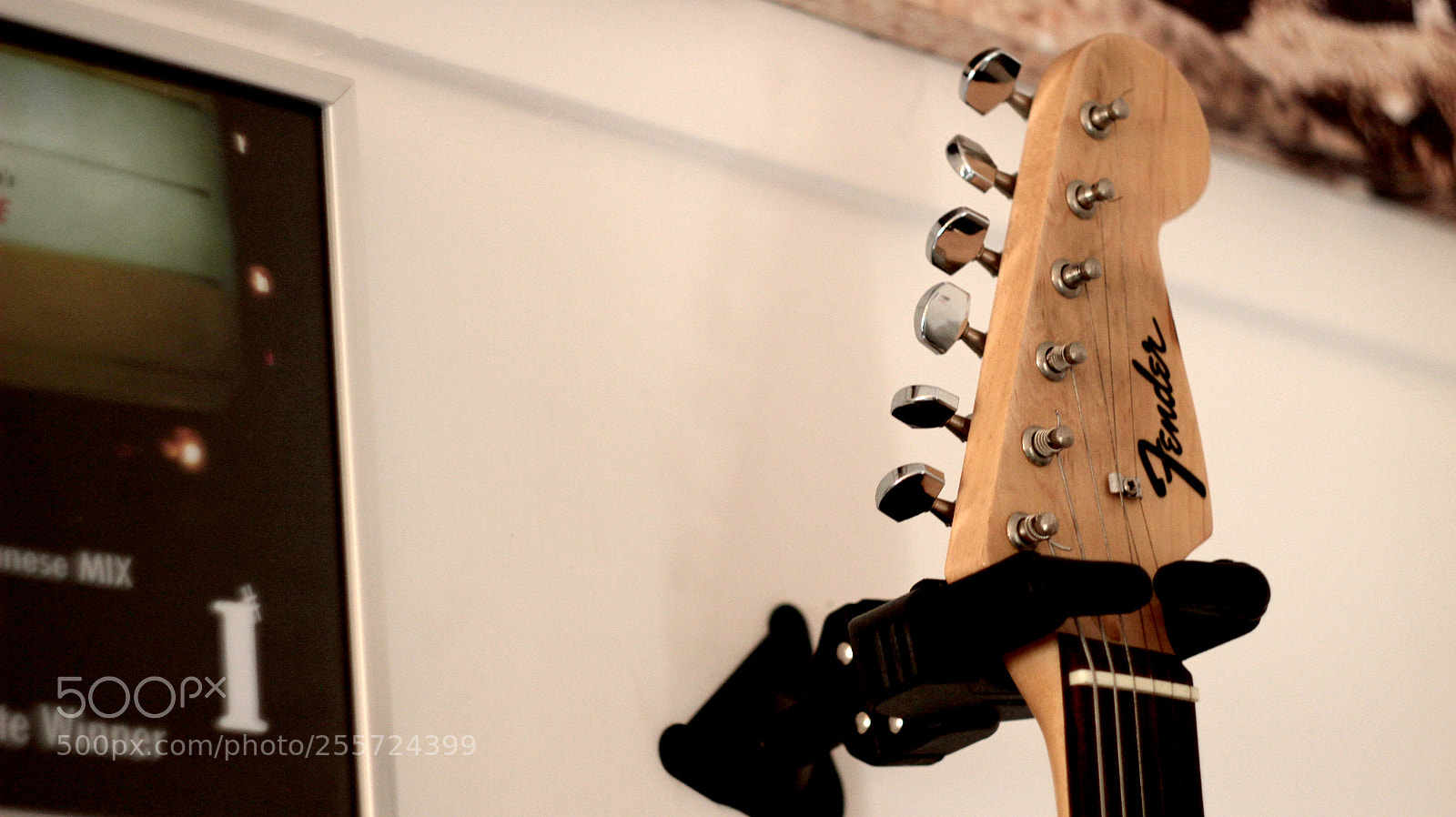 Canon EOS 600D (Rebel EOS T3i / EOS Kiss X5) sample photo. B () photography