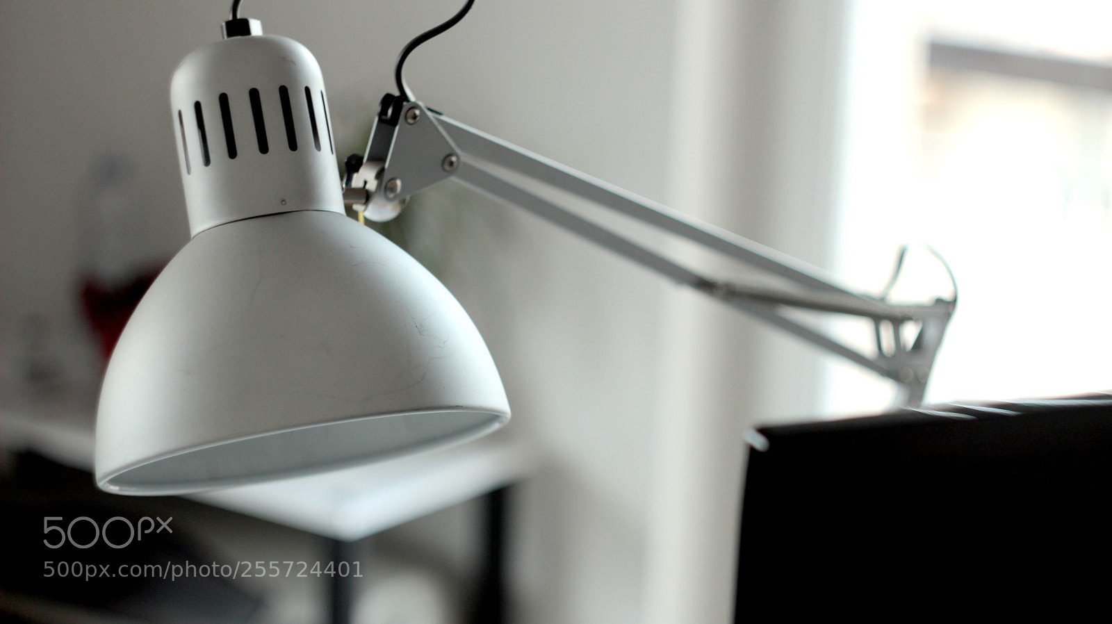 Canon EOS 600D (Rebel EOS T3i / EOS Kiss X5) sample photo. B () photography