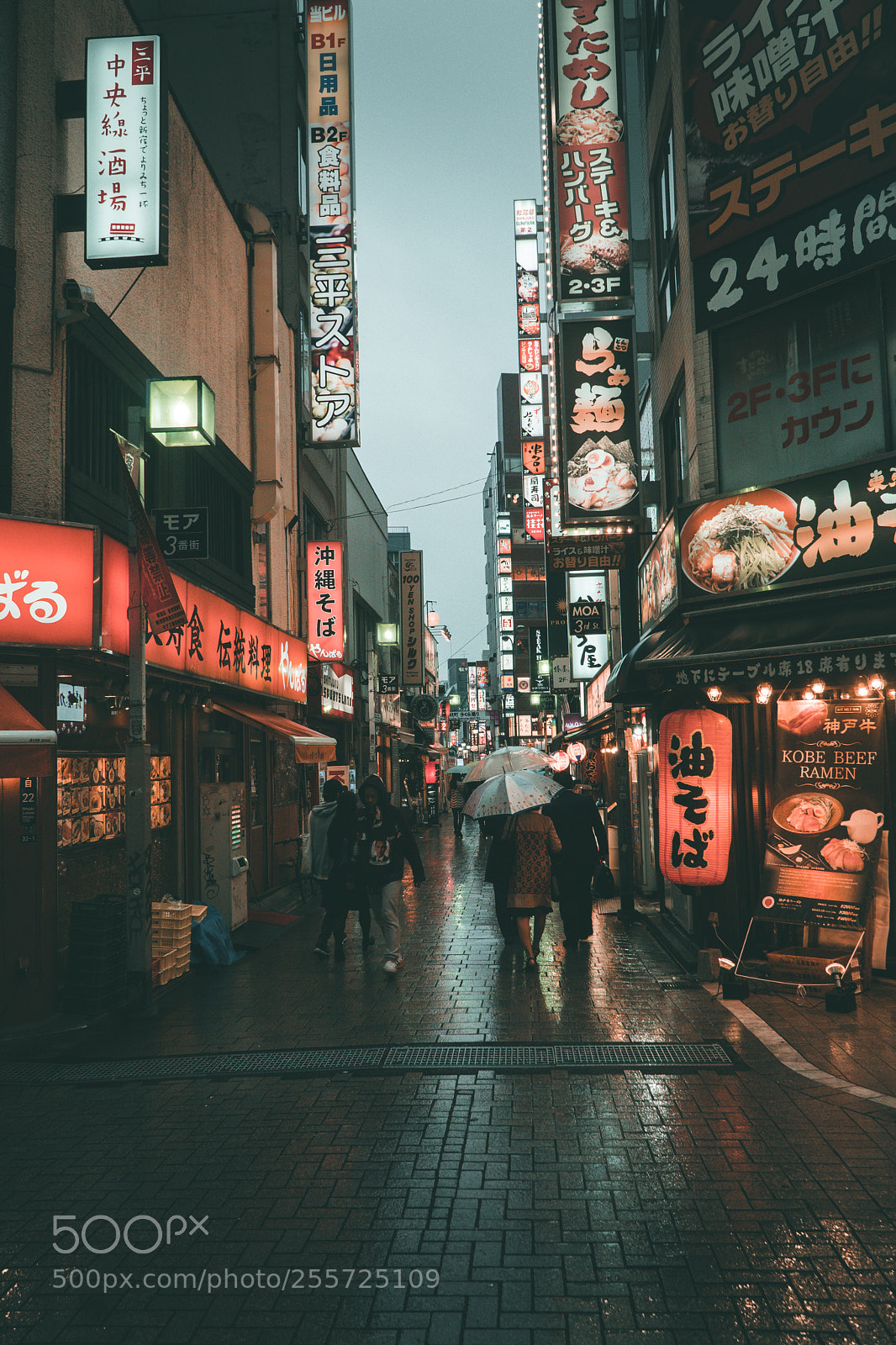 Sony a6300 sample photo. Tokyo n.1 photography