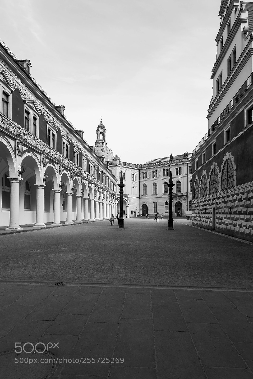 Canon EOS 6D sample photo. Stallhof dresden photography