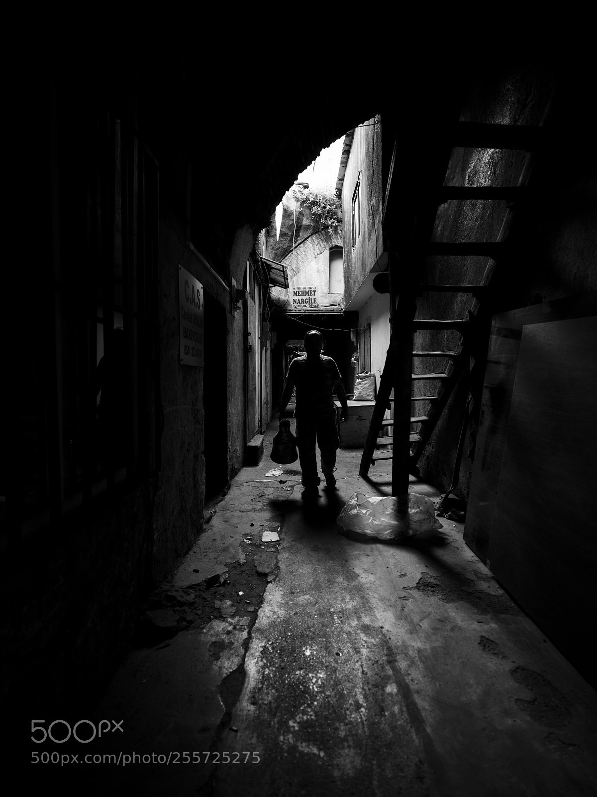 Fujifilm GFX 50S sample photo. Untitled photography