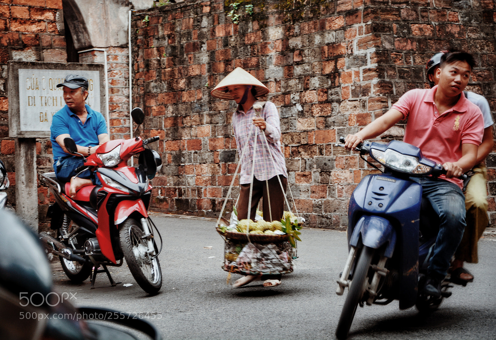 Nikon D7100 sample photo. Untitled photography