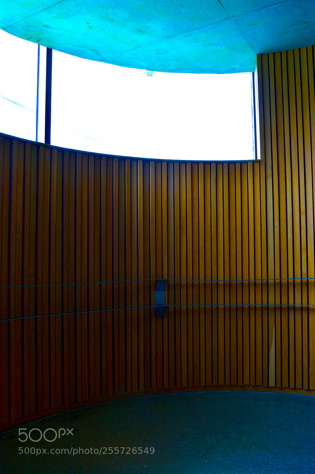 Nikon D5200 sample photo. Indoor beauty photography