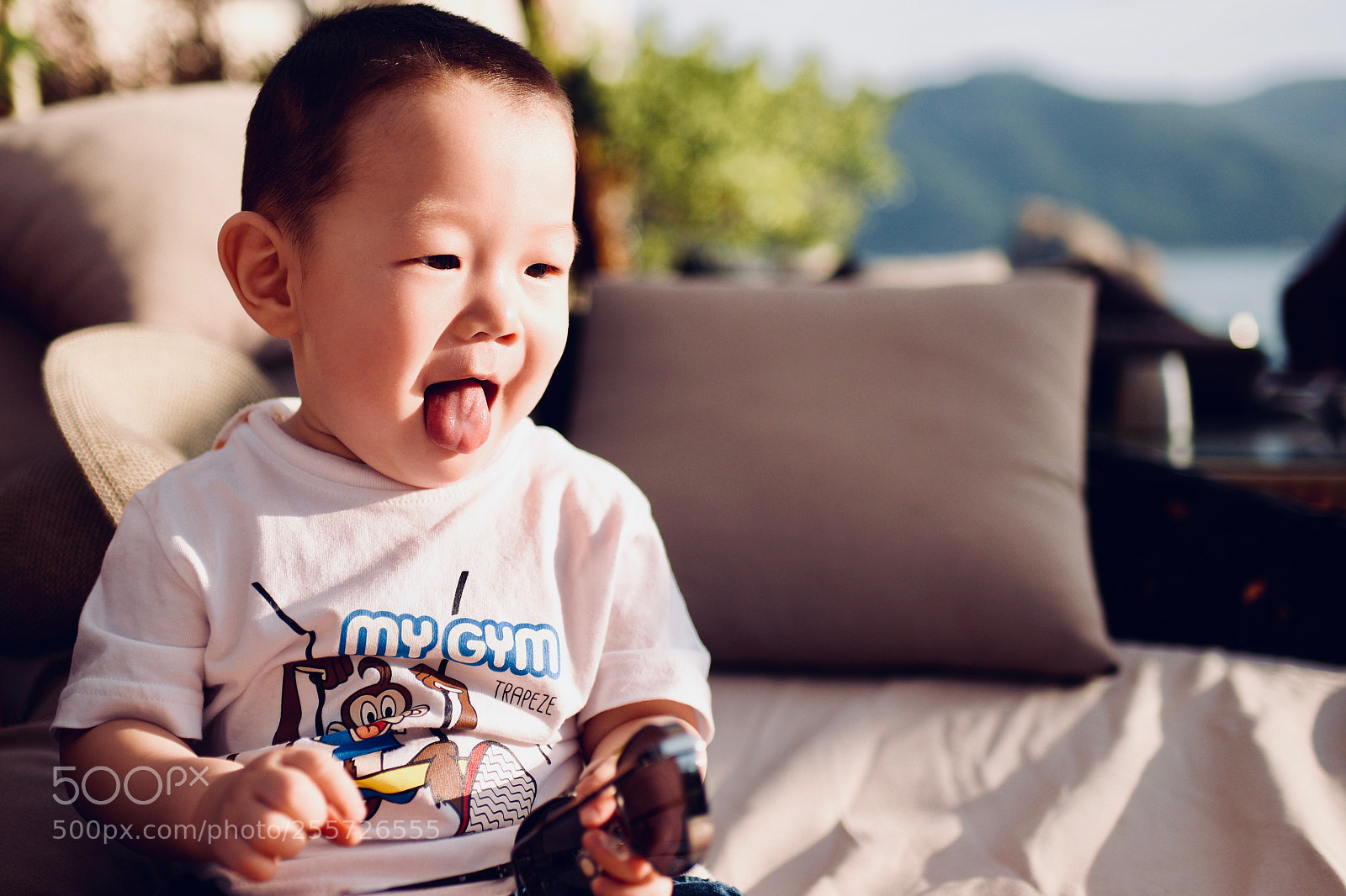 Nikon D610 sample photo. 今夜还是我陪你 photography