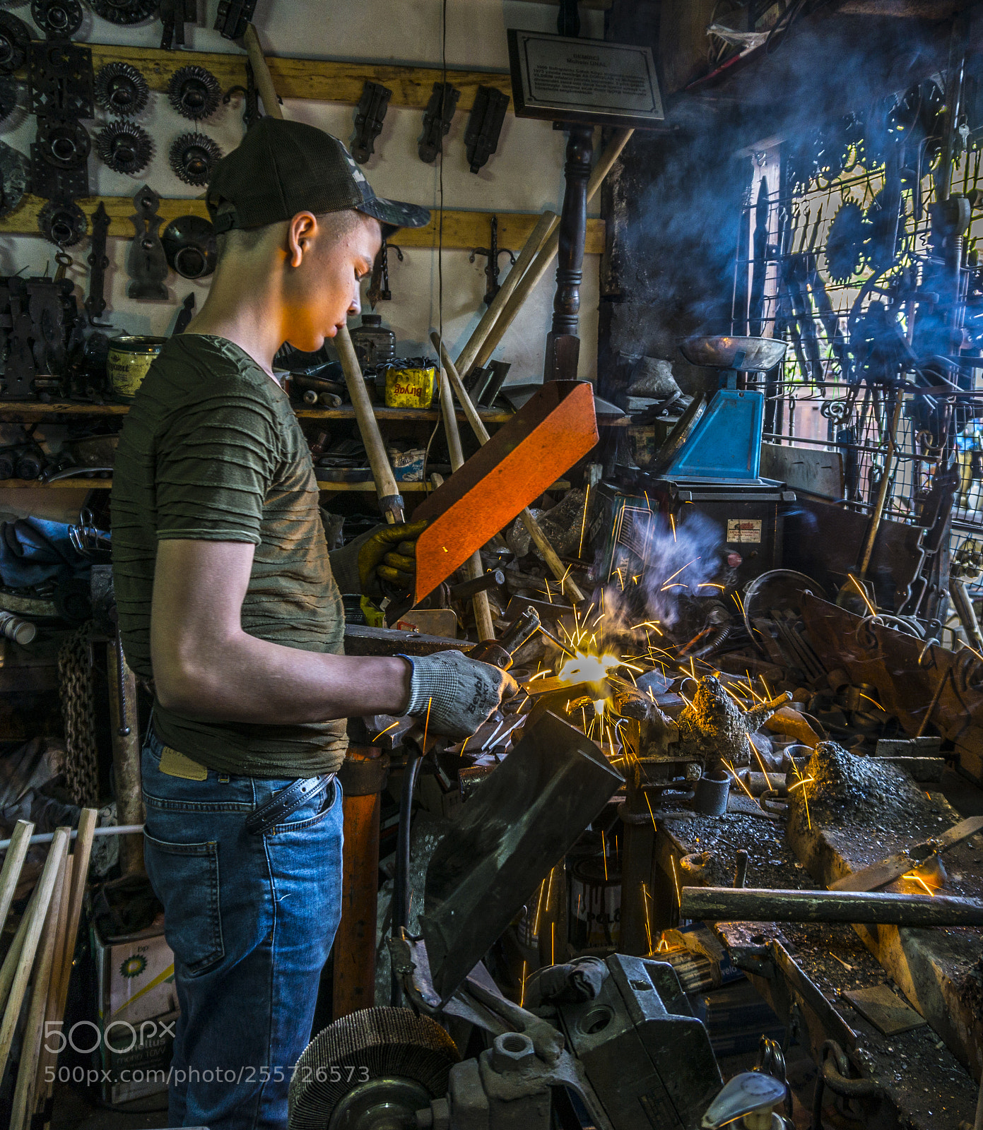 Sony a6000 sample photo. Dsc photography