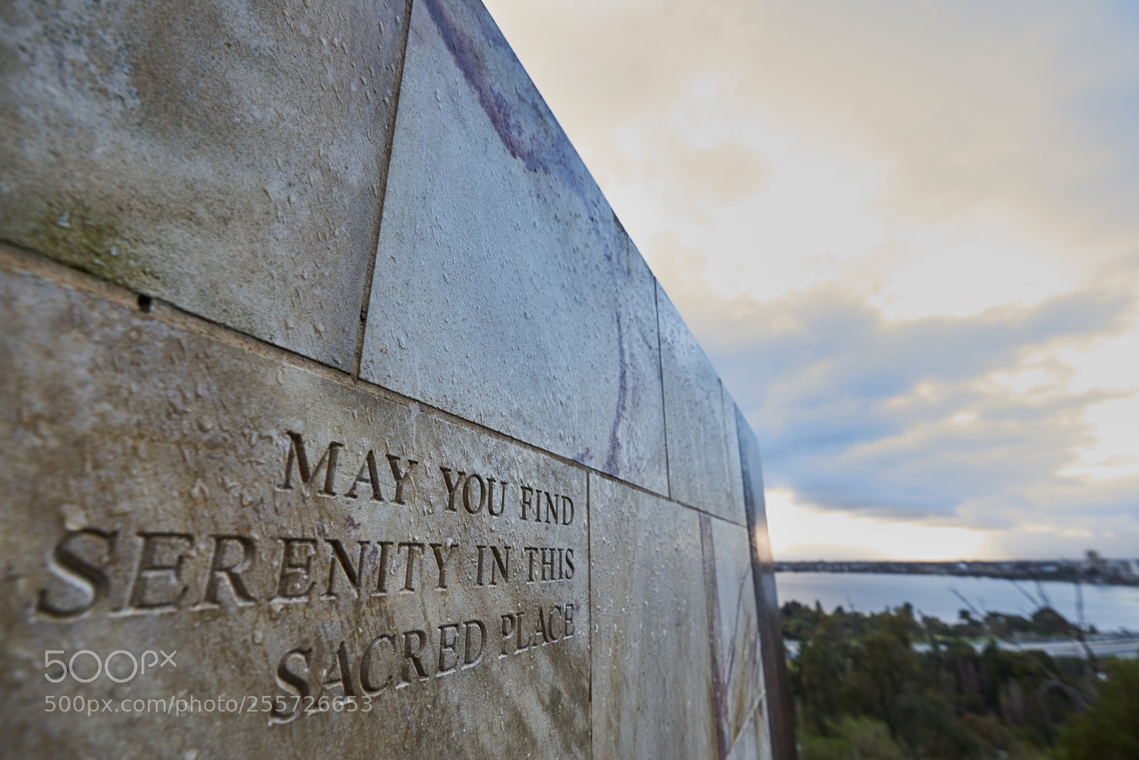 Nikon D610 sample photo. Anzac photography