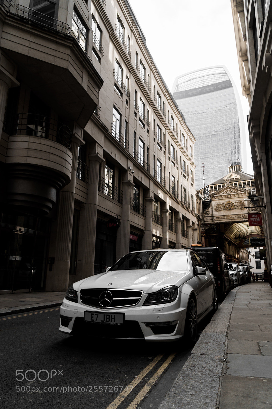 Sony a6300 sample photo. Amg photography