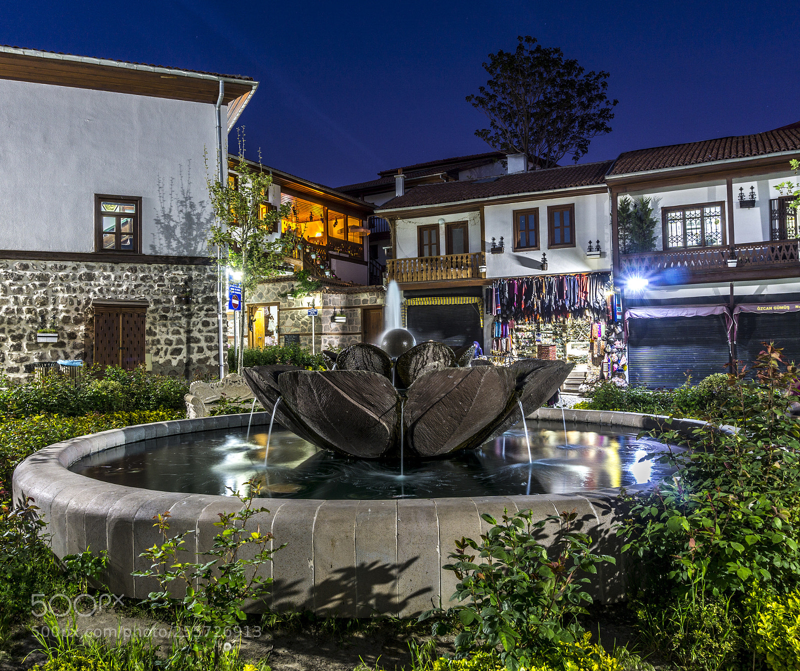 Sony a6000 sample photo. Dsc photography