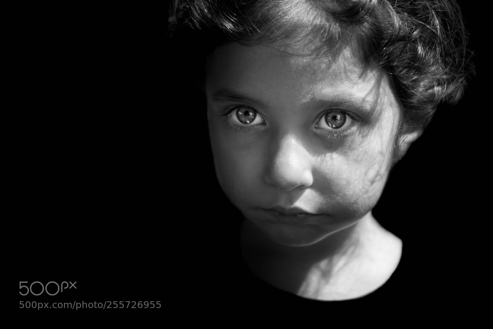 Fujifilm X-E2S sample photo. Greta photography