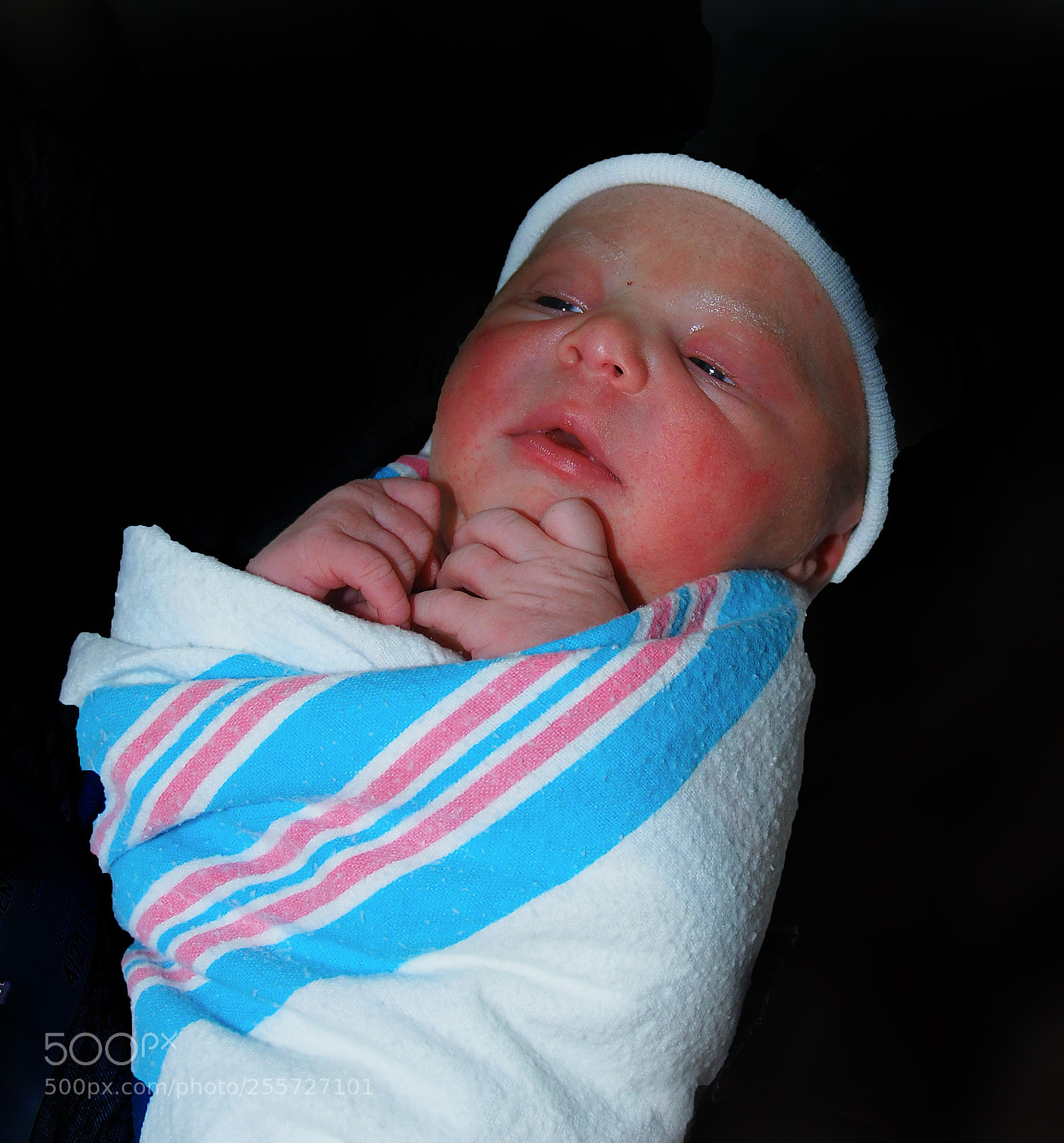 Olympus OM-D E-M10 II sample photo. Baby amelia photography
