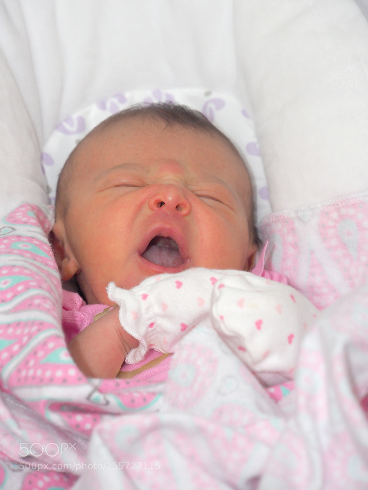 Olympus OM-D E-M10 II sample photo. Baby amelia photography