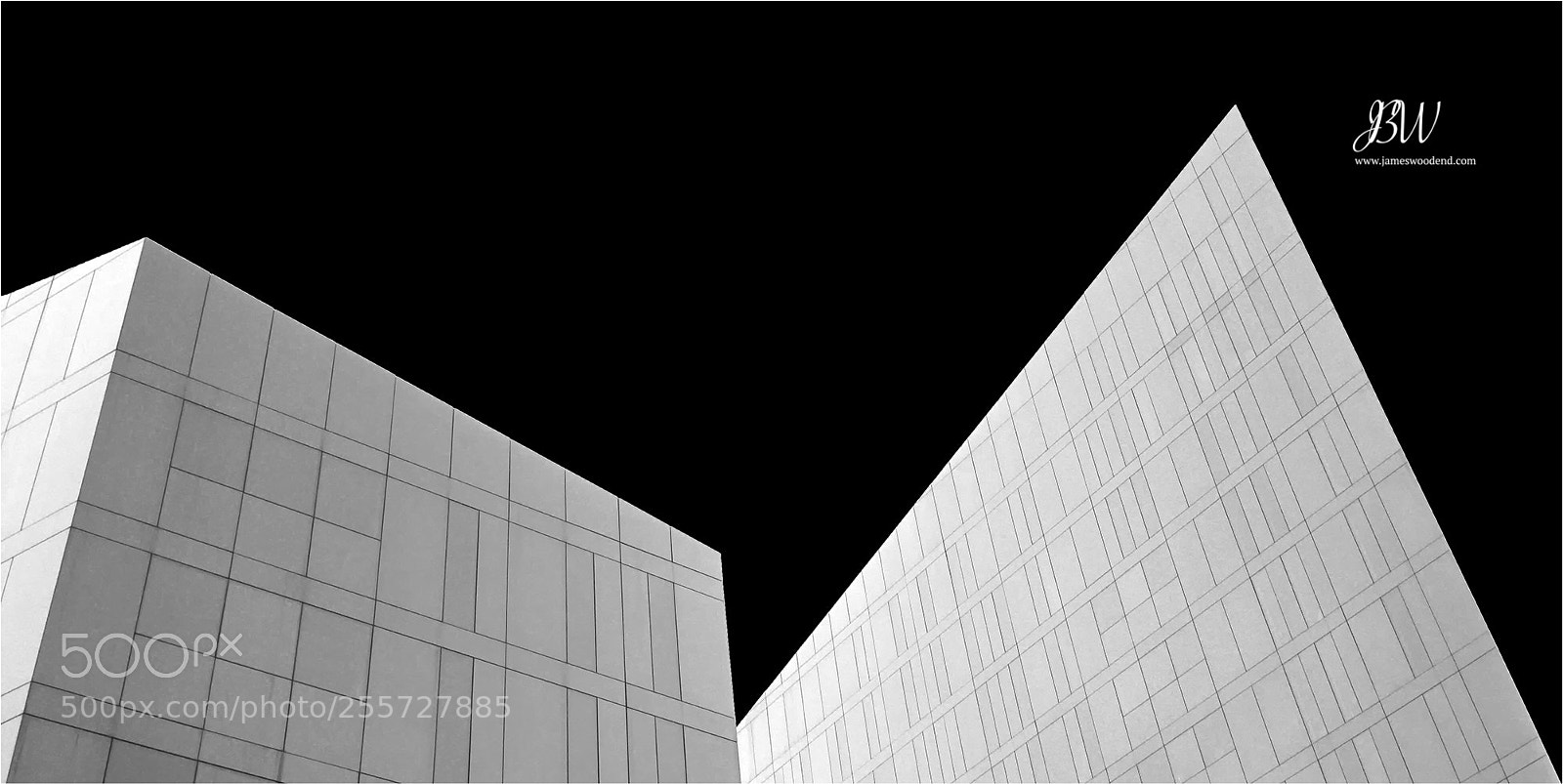 Sony a7R II sample photo. Domus photography