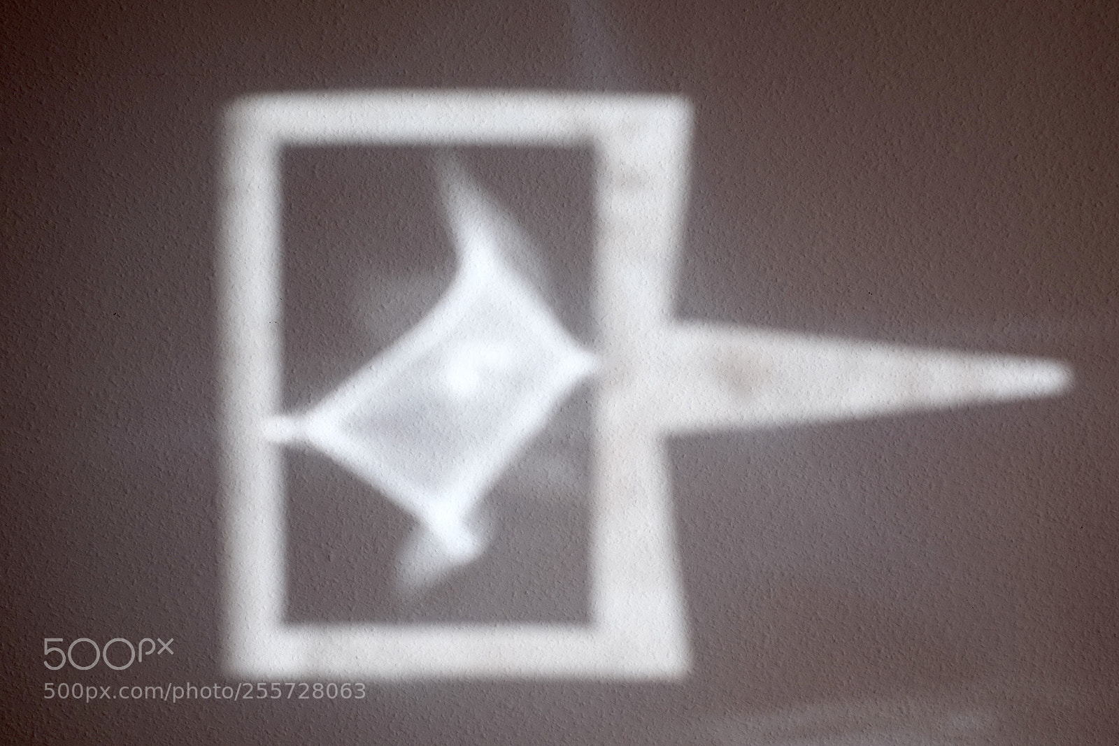 Fujifilm X-T1 sample photo. Untitled photography
