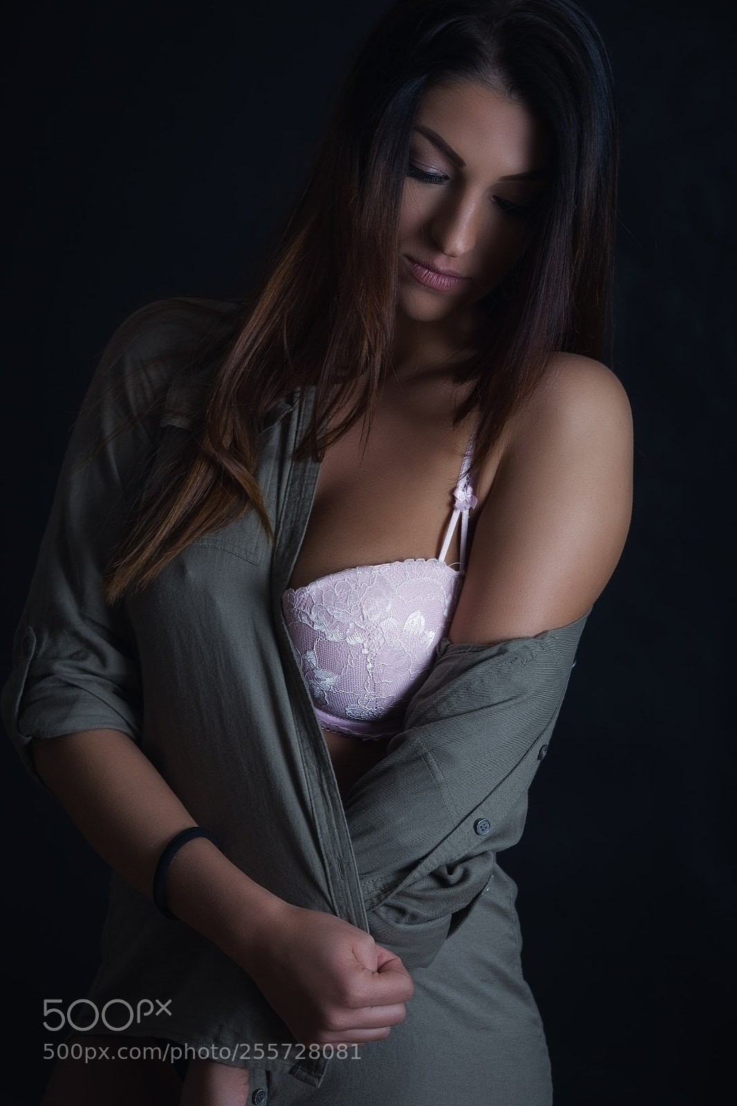 Canon EOS 6D sample photo. Mariana photography