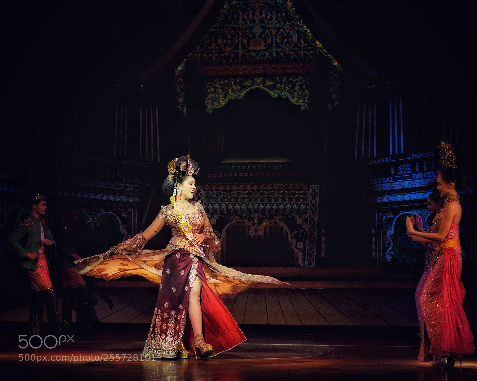 Sony a6300 sample photo. Untitled photography
