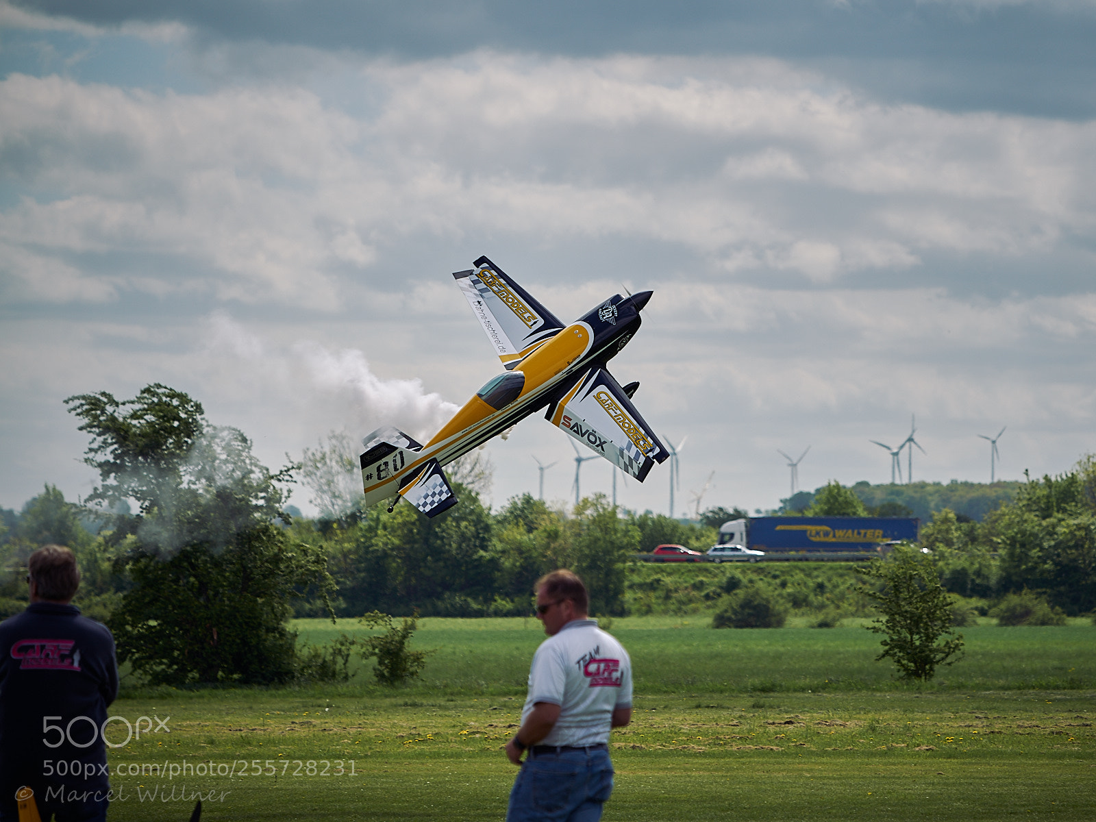 Sony a7 II sample photo. Pro wing photography