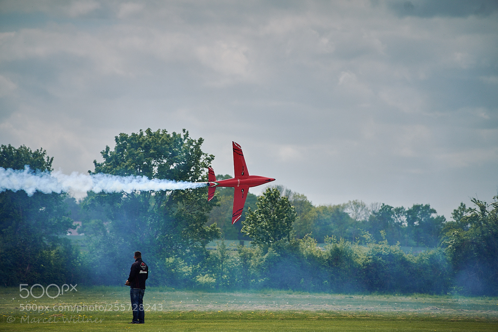 Sony a7 II sample photo. Pro wing photography