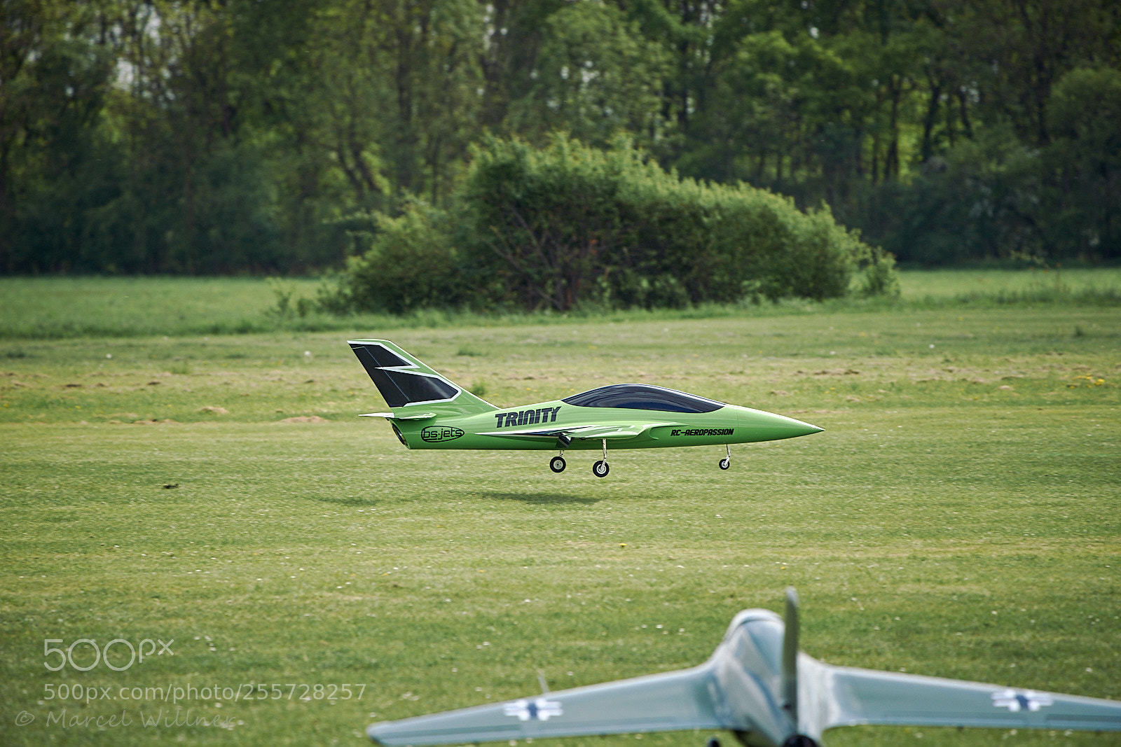 Sony a7 II sample photo. Pro wing photography