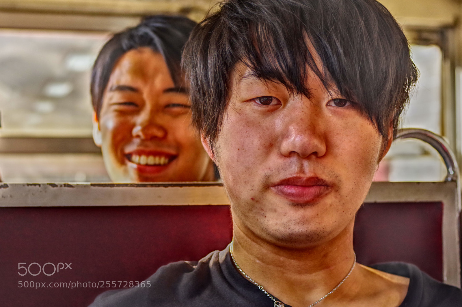 Pentax K-70 sample photo. Untitled photography