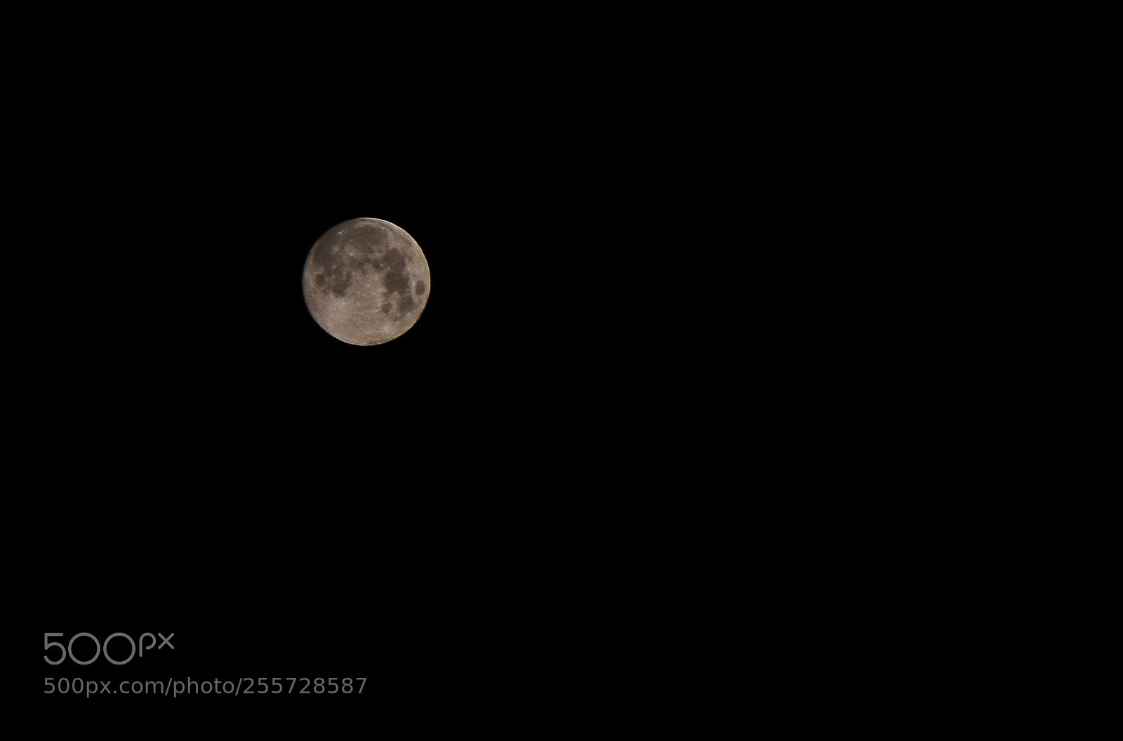 Nikon D7100 sample photo. 5:00am 4/29/18 ii photography