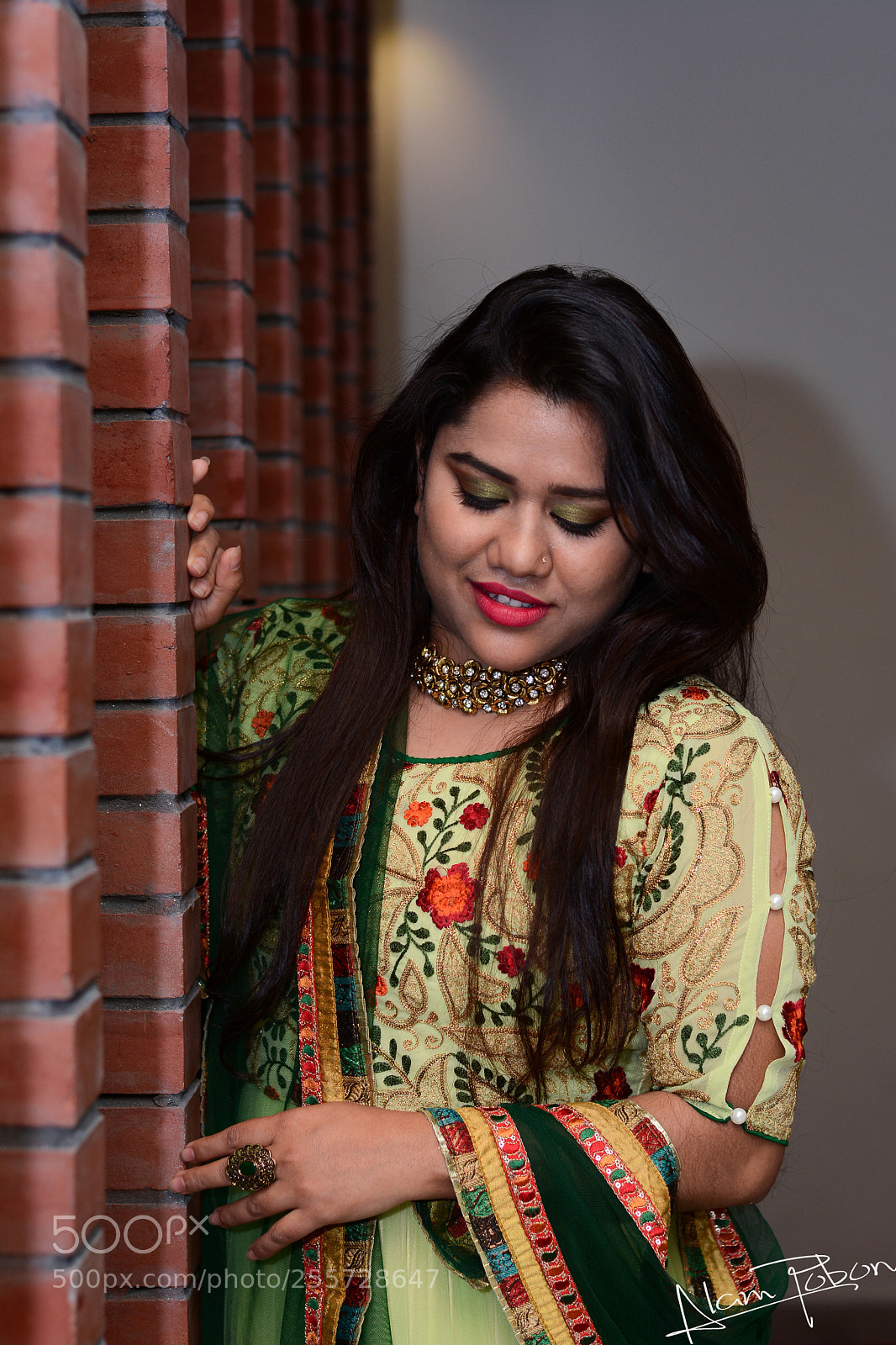 Nikon D7100 sample photo. Sharmin photography