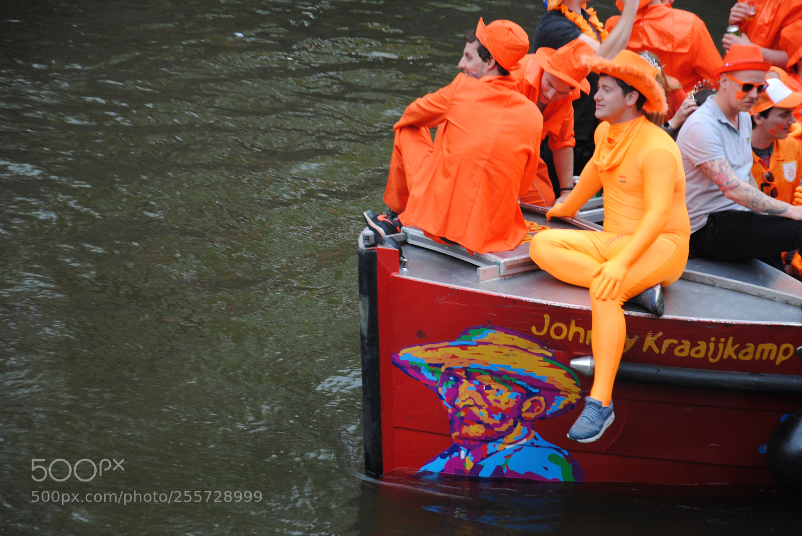 Nikon D3000 sample photo. Slingshot diaries - kingsday  photography