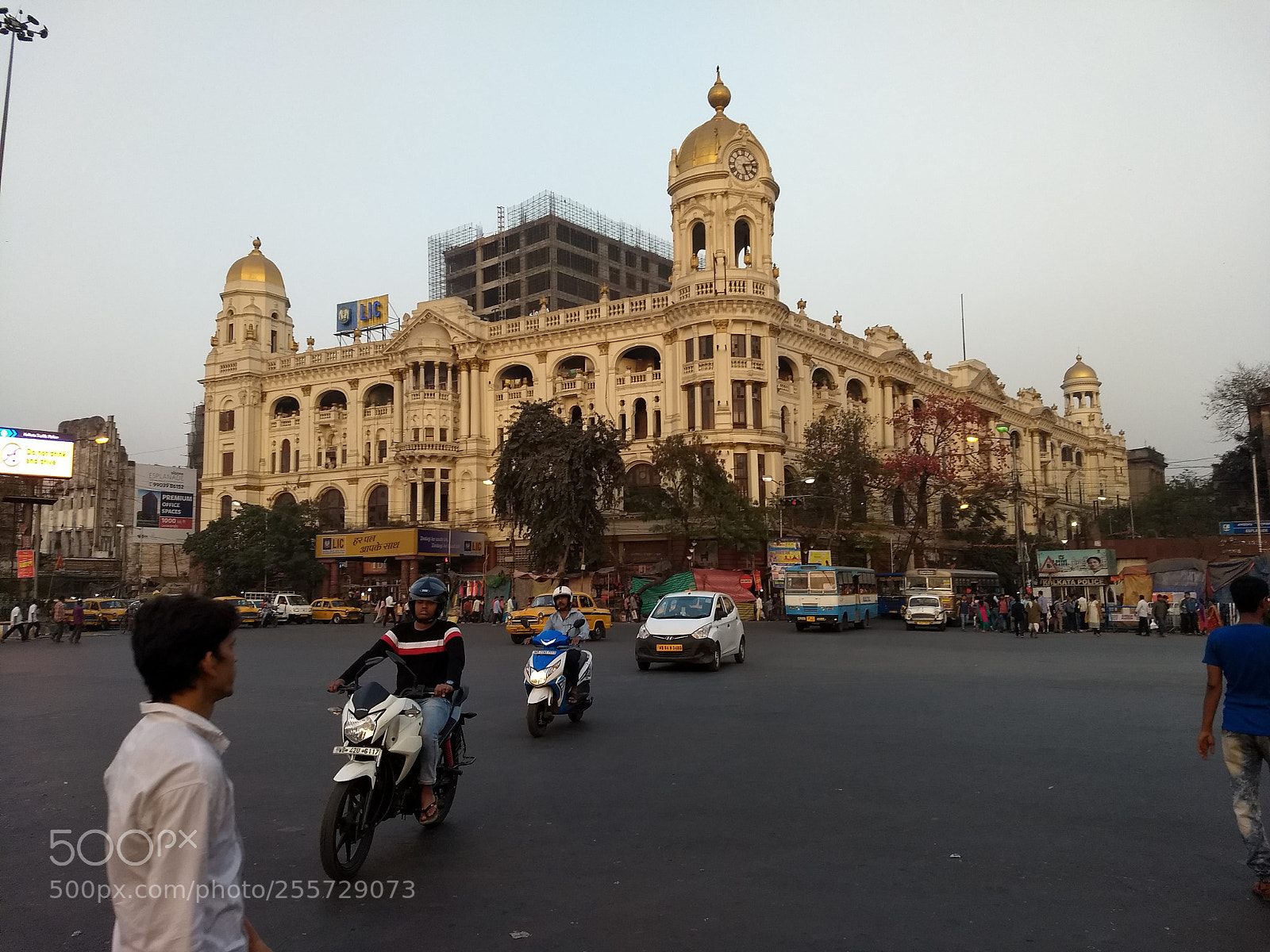 Motorola Moto G (5) Plus sample photo. Untitled photography