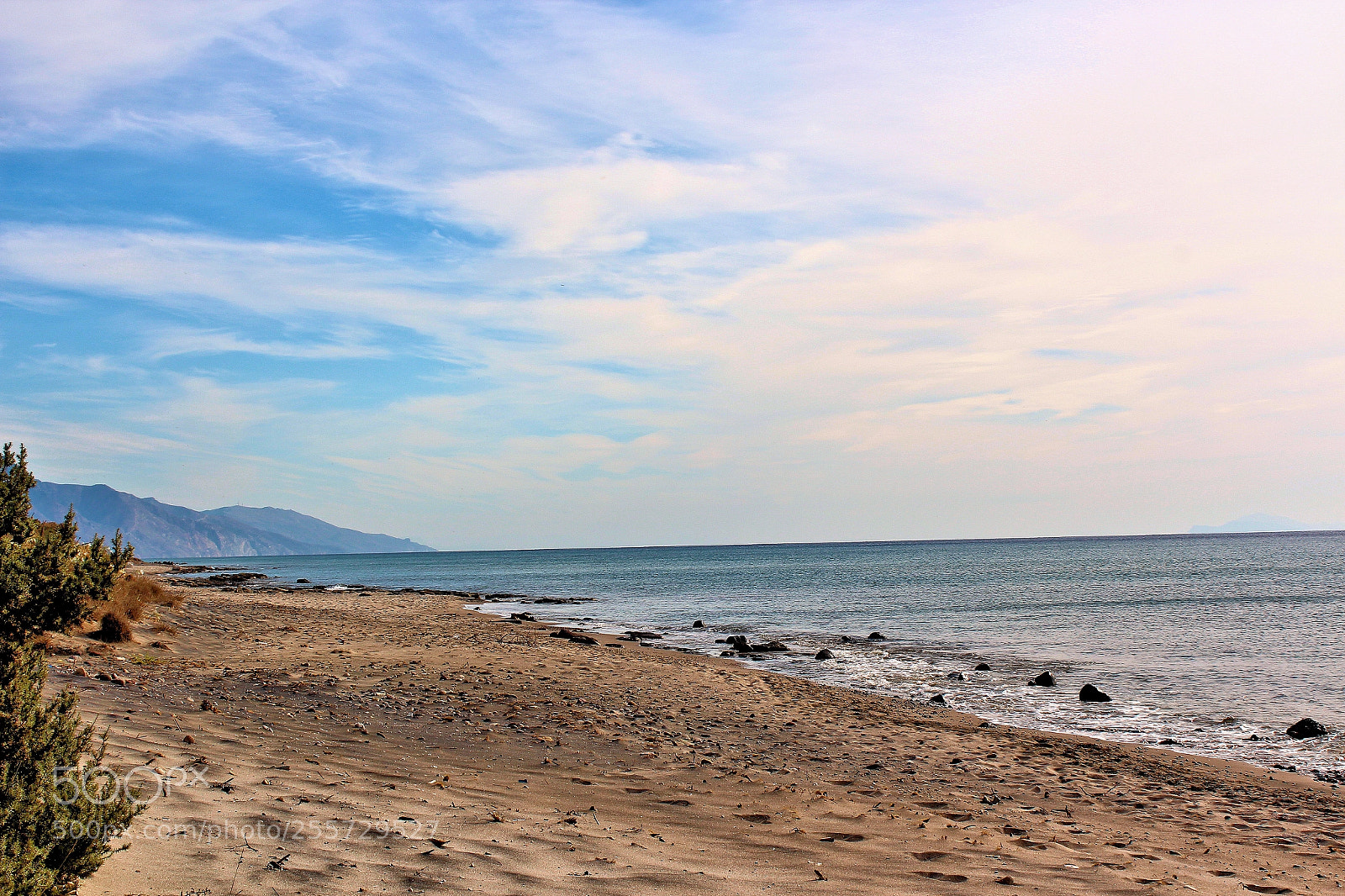 Canon EOS 600D (Rebel EOS T3i / EOS Kiss X5) sample photo. Seaside  photography