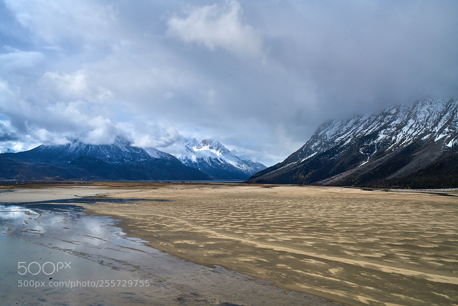 Sony a7R II sample photo. Dsc photography