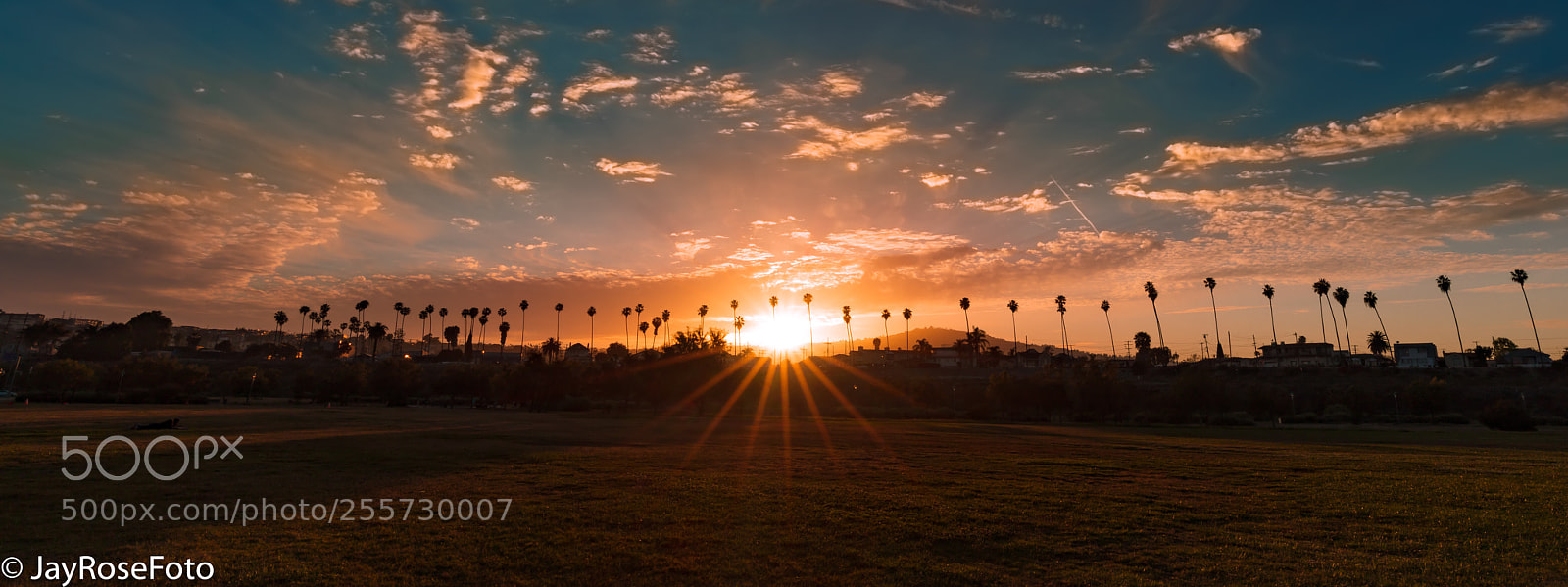 Canon EOS 5DS R sample photo. Sunset witnesses photography