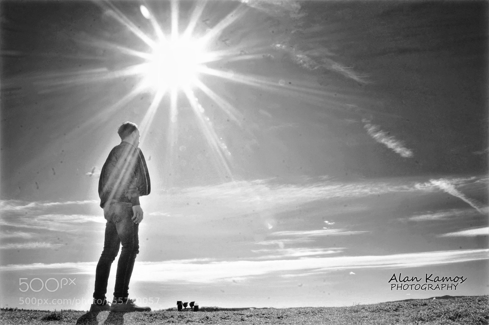 Nikon D5200 sample photo. Untitled photography