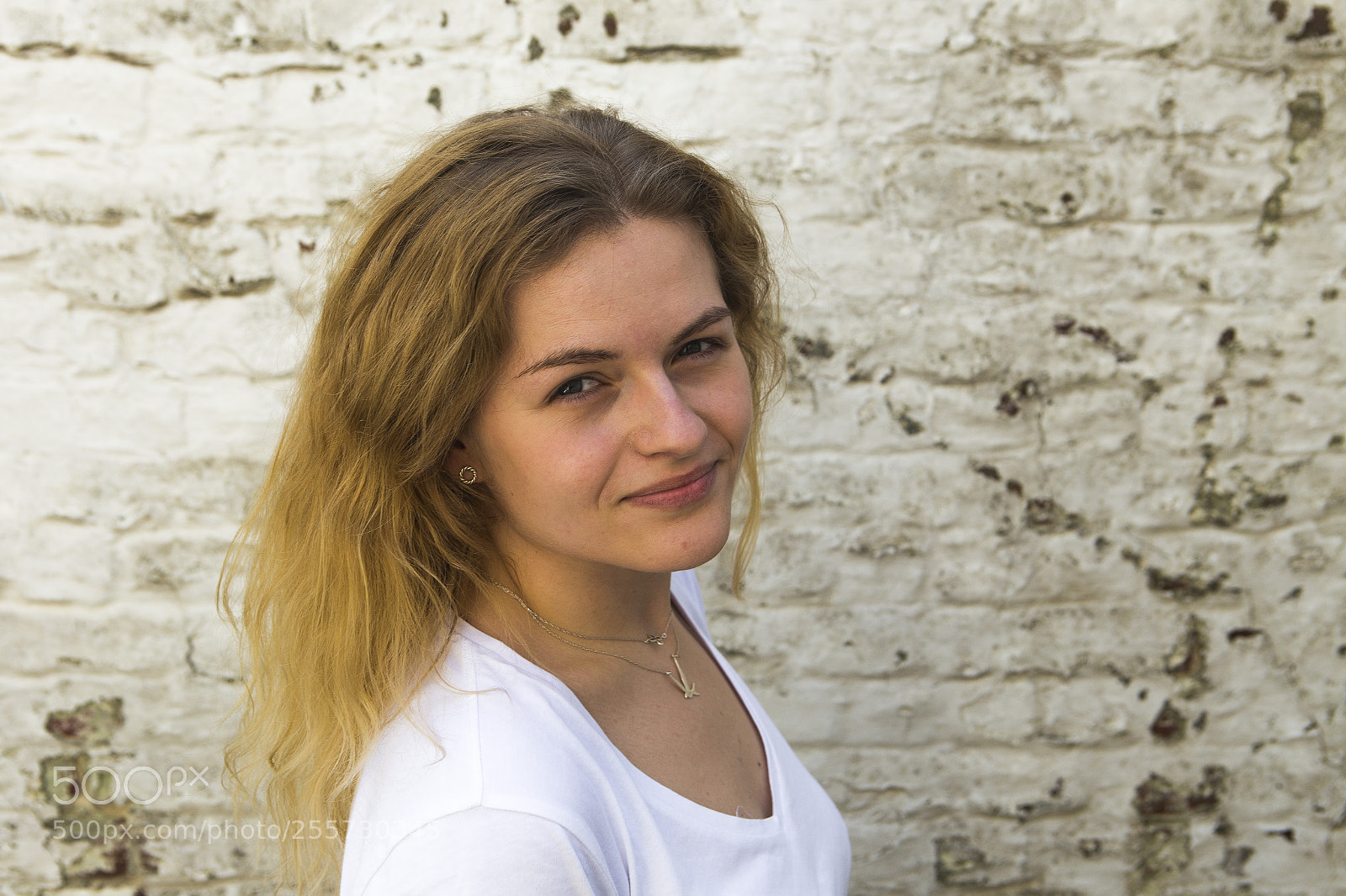 Canon EOS 6D sample photo. Img photography
