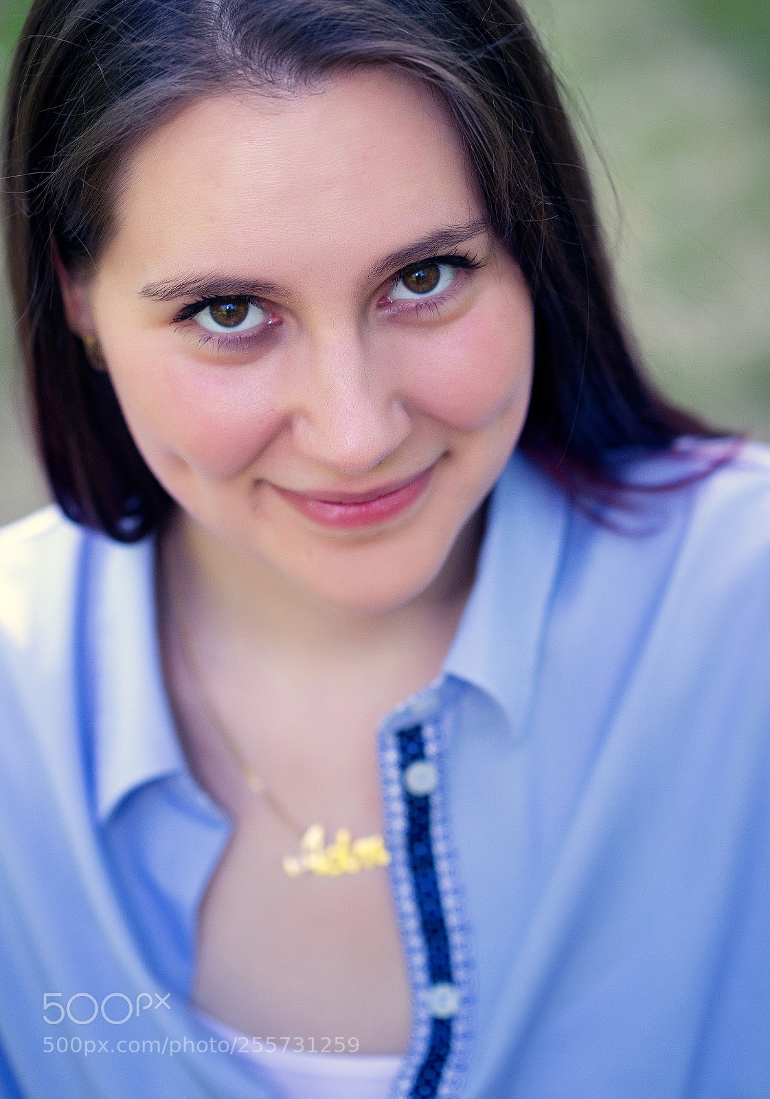 Canon EOS 6D Mark II sample photo. Adri photography