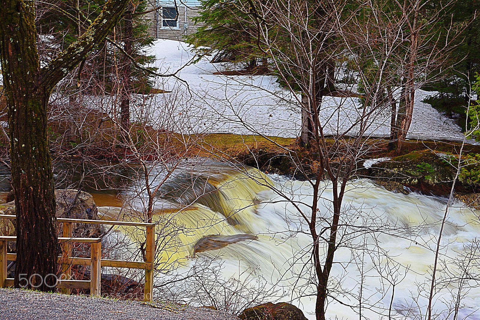 Nikon D7100 sample photo. Chutes simon photography