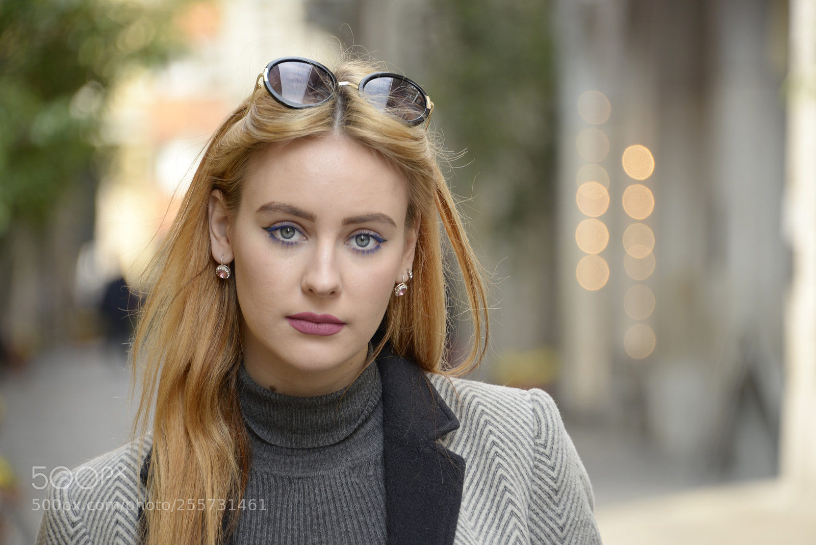 Nikon D610 sample photo. Valeryia photography